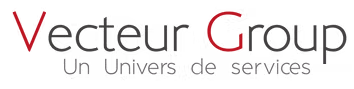 Vecteur Group